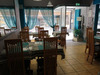 Ma-Cabane - Vente Boutique DIEPPE, 68 m²