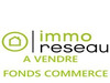 Ma-Cabane - Vente Boutique DIEPPE, 68 m²