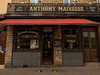 Ma-Cabane - Vente Boutique Dieppe, 53 m²