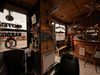 Ma-Cabane - Vente Boutique Dieppe, 53 m²
