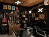 Ma-Cabane - Vente Boutique Dieppe, 53 m²