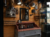 Ma-Cabane - Vente Boutique Dieppe, 53 m²