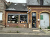 Ma-Cabane - Vente Boutique Dieppe, 40 m²