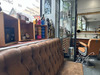 Ma-Cabane - Vente Boutique Dieppe, 40 m²