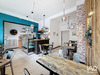 Ma-Cabane - Vente Boutique Dieuze, 45 m²