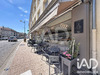 Ma-Cabane - Vente Boutique Dieuze, 118 m²
