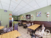 Ma-Cabane - Vente Boutique Dieuze, 118 m²
