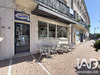 Ma-Cabane - Vente Boutique Dieuze, 45 m²
