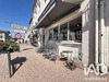 Ma-Cabane - Vente Boutique Dieuze, 45 m²