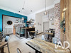Ma-Cabane - Vente Boutique Dieuze, 45 m²