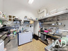 Ma-Cabane - Vente Boutique Dieuze, 45 m²