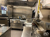Ma-Cabane - Vente Boutique Digne-les-Bains, 60 m²