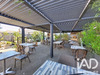 Ma-Cabane - Vente Boutique Digne-les-Bains, 120 m²