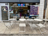 Ma-Cabane - Vente Boutique DIJON, 106 m²