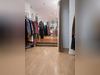 Ma-Cabane - Vente Boutique DIJON, 110 m²