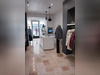 Ma-Cabane - Vente Boutique DIJON, 110 m²