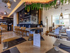 Ma-Cabane - Vente Boutique DIJON, 93 m²