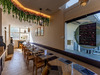 Ma-Cabane - Vente Boutique DIJON, 93 m²