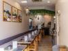 Ma-Cabane - Vente Boutique DIJON, 93 m²