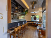 Ma-Cabane - Vente Boutique DIJON, 93 m²