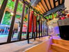Ma-Cabane - Vente Boutique Dijon, 70 m²