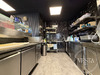 Ma-Cabane - Vente Boutique Dijon, 40 m²