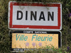 Ma-Cabane - Vente Boutique Dinan, 132 m²