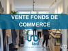 Ma-Cabane - Vente Boutique Dinard, 80 m²