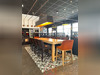 Ma-Cabane - Vente Boutique DINARD, 200 m²
