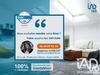 Ma-Cabane - Vente Boutique Dinard, 55 m²