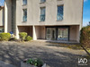 Ma-Cabane - Vente Boutique Divonne-les-Bains, 90 m²