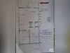 Ma-Cabane - Vente Boutique Divonne-les-Bains, 90 m²