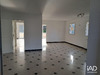 Ma-Cabane - Vente Boutique Divonne-les-Bains, 90 m²