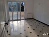 Ma-Cabane - Vente Boutique Divonne-les-Bains, 90 m²