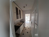 Ma-Cabane - Vente Boutique Divonne-les-Bains, 90 m²