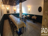 Ma-Cabane - Vente Boutique Doizieux, 350 m²