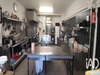 Ma-Cabane - Vente Boutique Doizieux, 350 m²