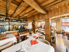 Ma-Cabane - Vente Boutique DOLE, 1 m²