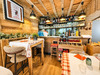 Ma-Cabane - Vente Boutique DOLE, 1 m²