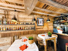 Ma-Cabane - Vente Boutique DOLE, 1 m²