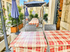 Ma-Cabane - Vente Boutique DOLE, 1 m²