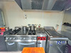 Ma-Cabane - Vente Boutique DOLE, 1 m²
