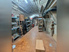 Ma-Cabane - Vente Boutique DOLE, 1 m²