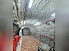 Ma-Cabane - Vente Boutique DOLE, 1 m²
