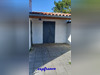Ma-Cabane - Vente Boutique Dolus-d'Oléron, 176 m²