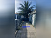 Ma-Cabane - Vente Boutique Dolus-d'Oléron, 176 m²