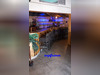 Ma-Cabane - Vente Boutique Dolus-d'Oléron, 176 m²