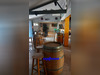 Ma-Cabane - Vente Boutique Dolus-d'Oléron, 176 m²
