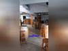 Ma-Cabane - Vente Boutique Dolus-d'Oléron, 176 m²