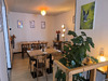 Ma-Cabane - Vente Boutique DOLUS D OLERON, 179 m²